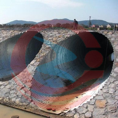 �F·䓲��y��